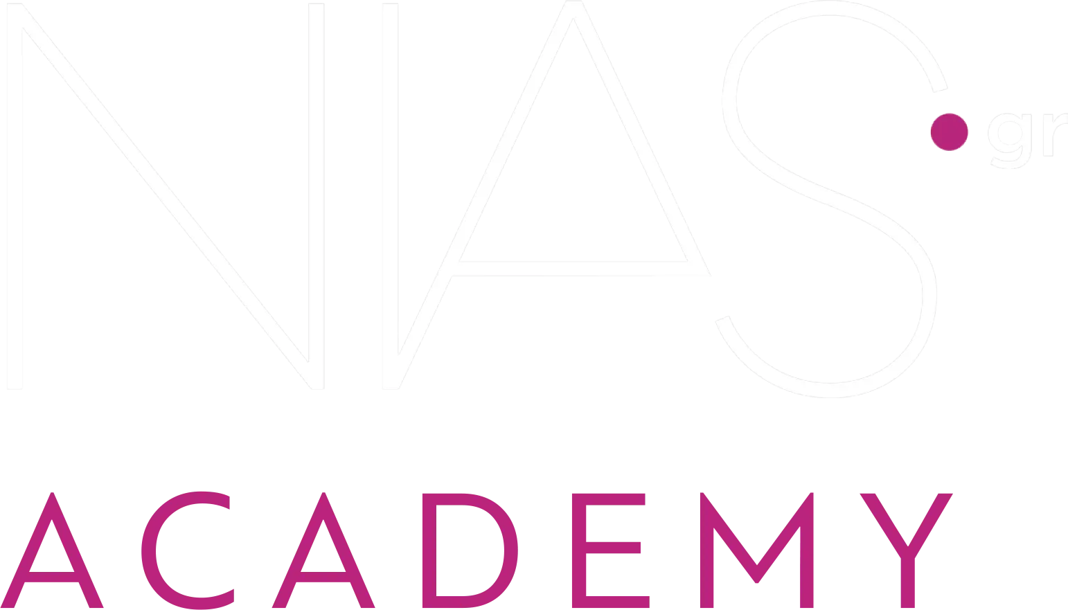 NIAS Academy